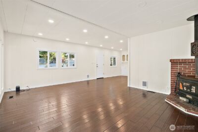 11410 205th Avenue E, Bonney Lake, WA 98391 - Photo 7