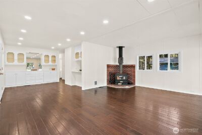 11410 205th Avenue E, Bonney Lake, WA 98391 - Photo 8