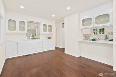 11410 205th Avenue E, Bonney Lake, WA 98391 - Photo 9
