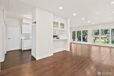 11410 205th Avenue E, Bonney Lake, WA 98391 - Photo 10