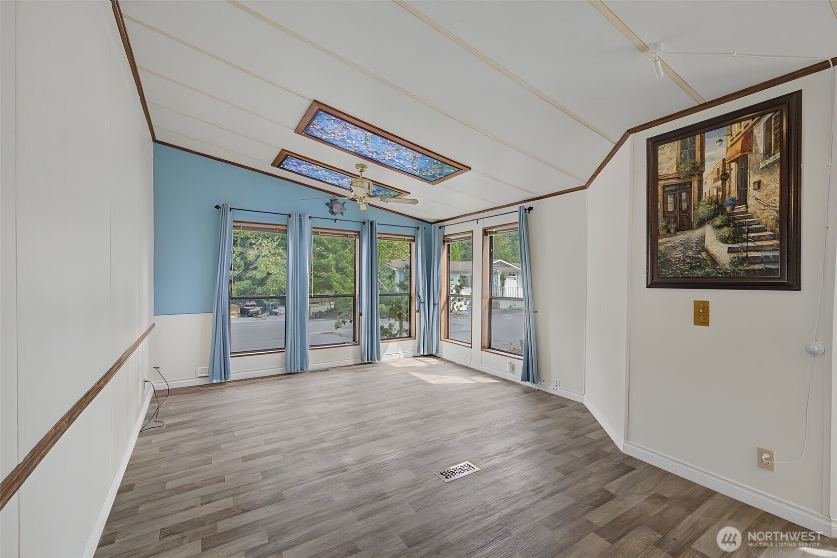 5810 Fleming Street #23, Everett, WA 98203