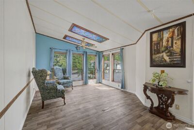 5810 Fleming Street #23, Everett, WA 98203 - Photo 15