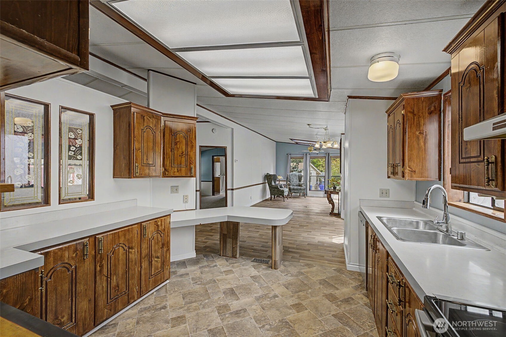 5810 Fleming Street #23, Everett, WA 98203