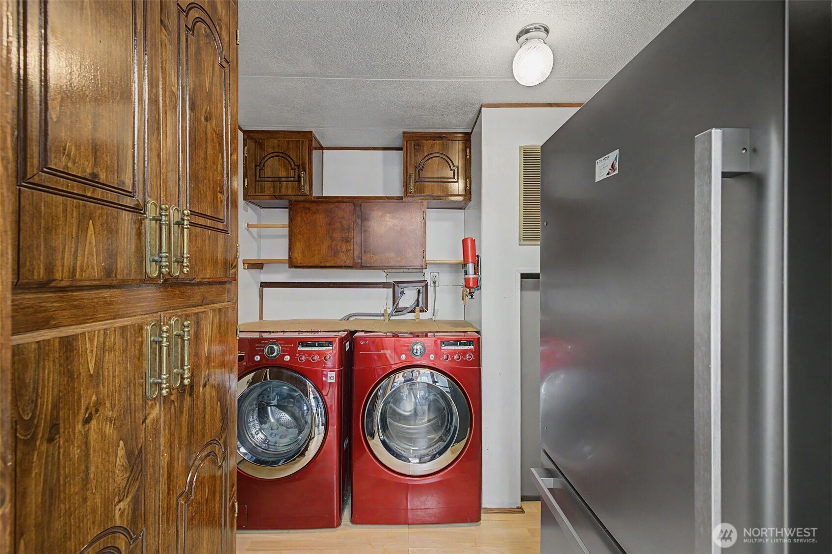 5810 Fleming Street #23, Everett, WA 98203