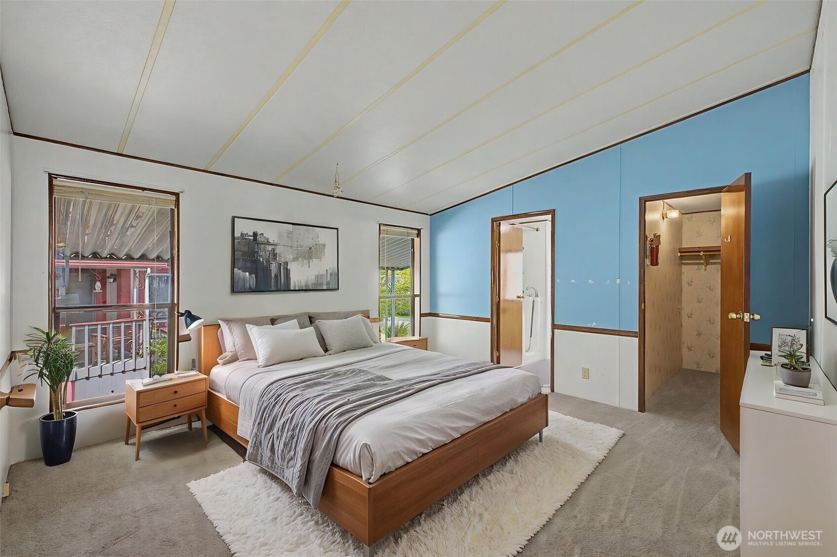 5810 Fleming Street #23, Everett, WA 98203