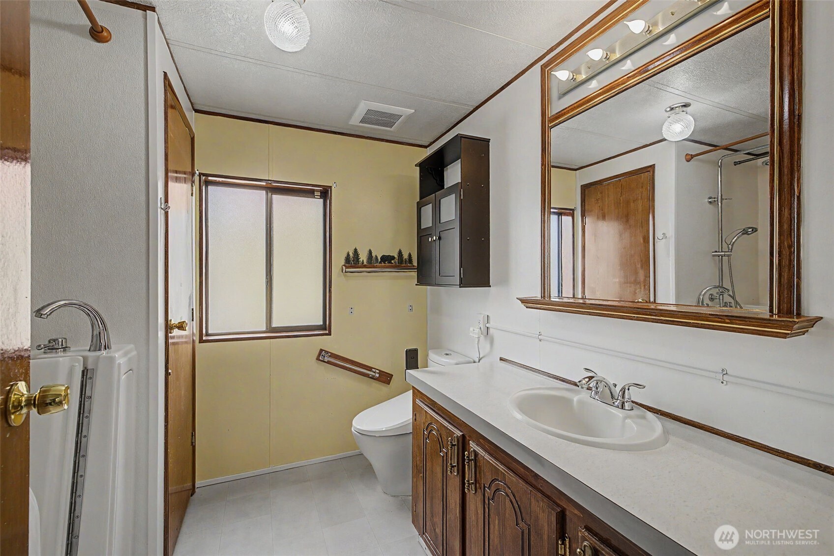5810 Fleming Street #23, Everett, WA 98203