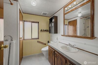 5810 Fleming Street #23, Everett, WA 98203 - Photo 22