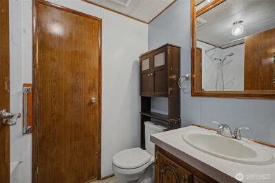 5810 Fleming Street #23, Everett, WA 98203 - Photo 23