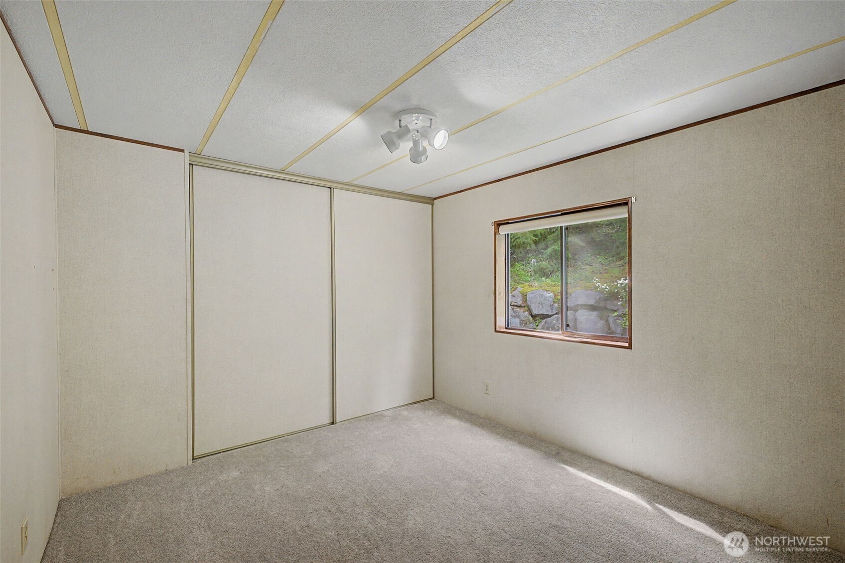 5810 Fleming Street #23, Everett, WA 98203