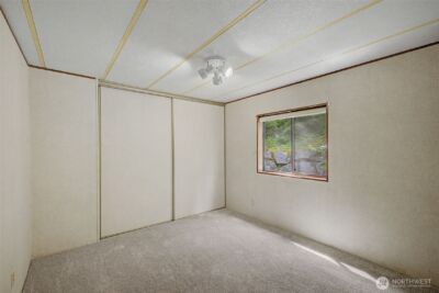 5810 Fleming Street #23, Everett, WA 98203 - Photo 25