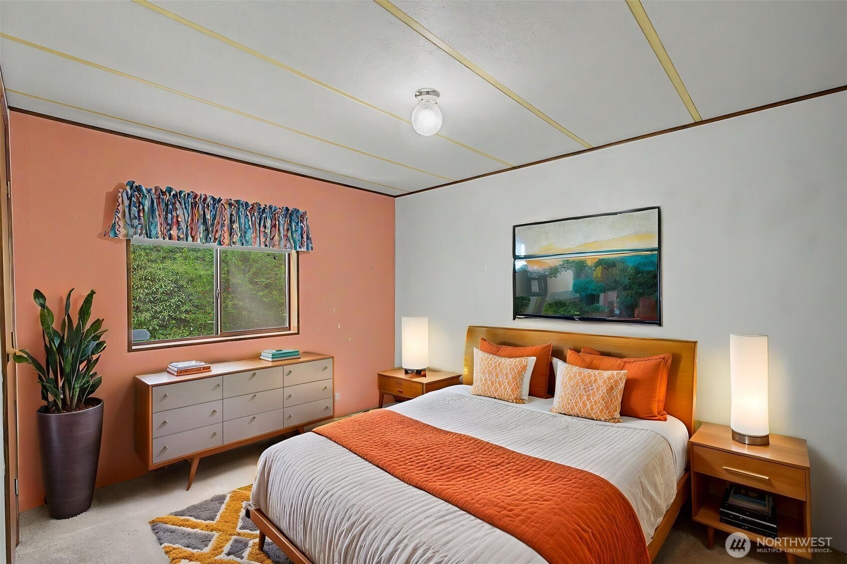 5810 Fleming Street #23, Everett, WA 98203