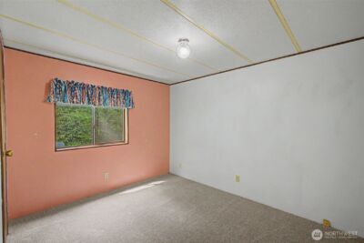 5810 Fleming Street #23, Everett, WA 98203 - Photo 27
