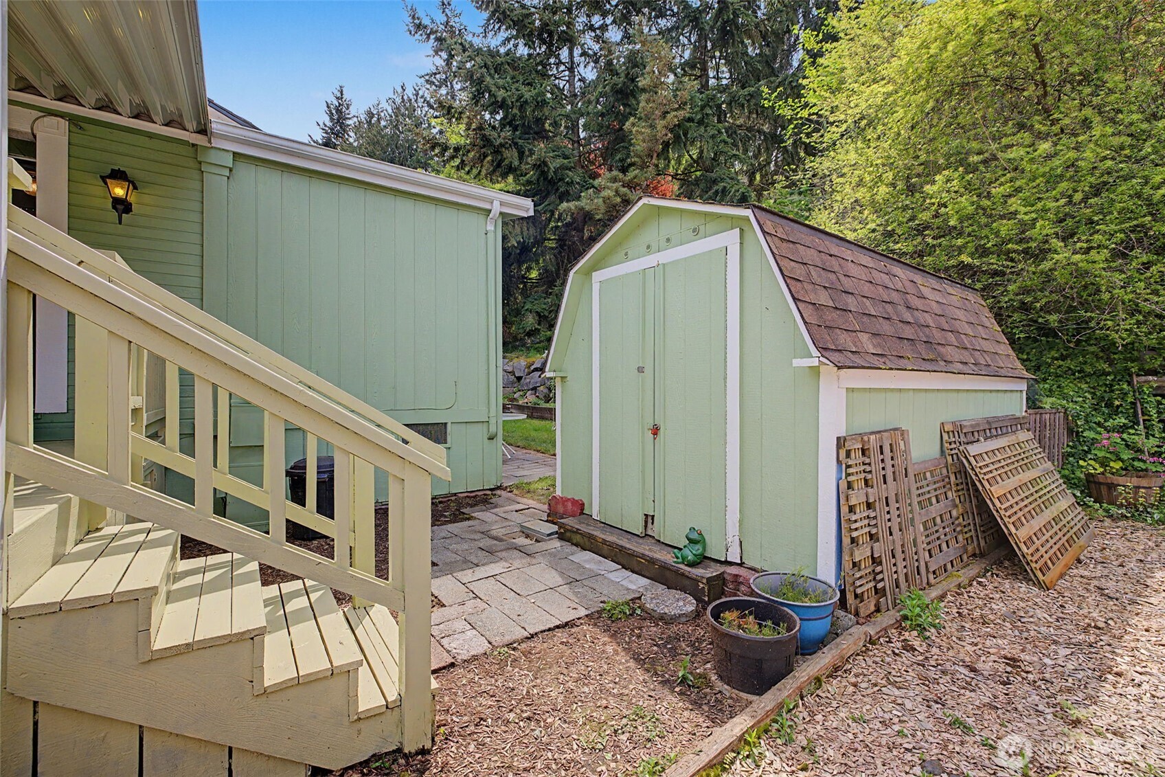 5810 Fleming Street #23, Everett, WA 98203