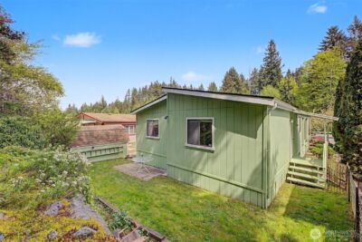 5810 Fleming Street #23, Everett, WA 98203 - Photo 29