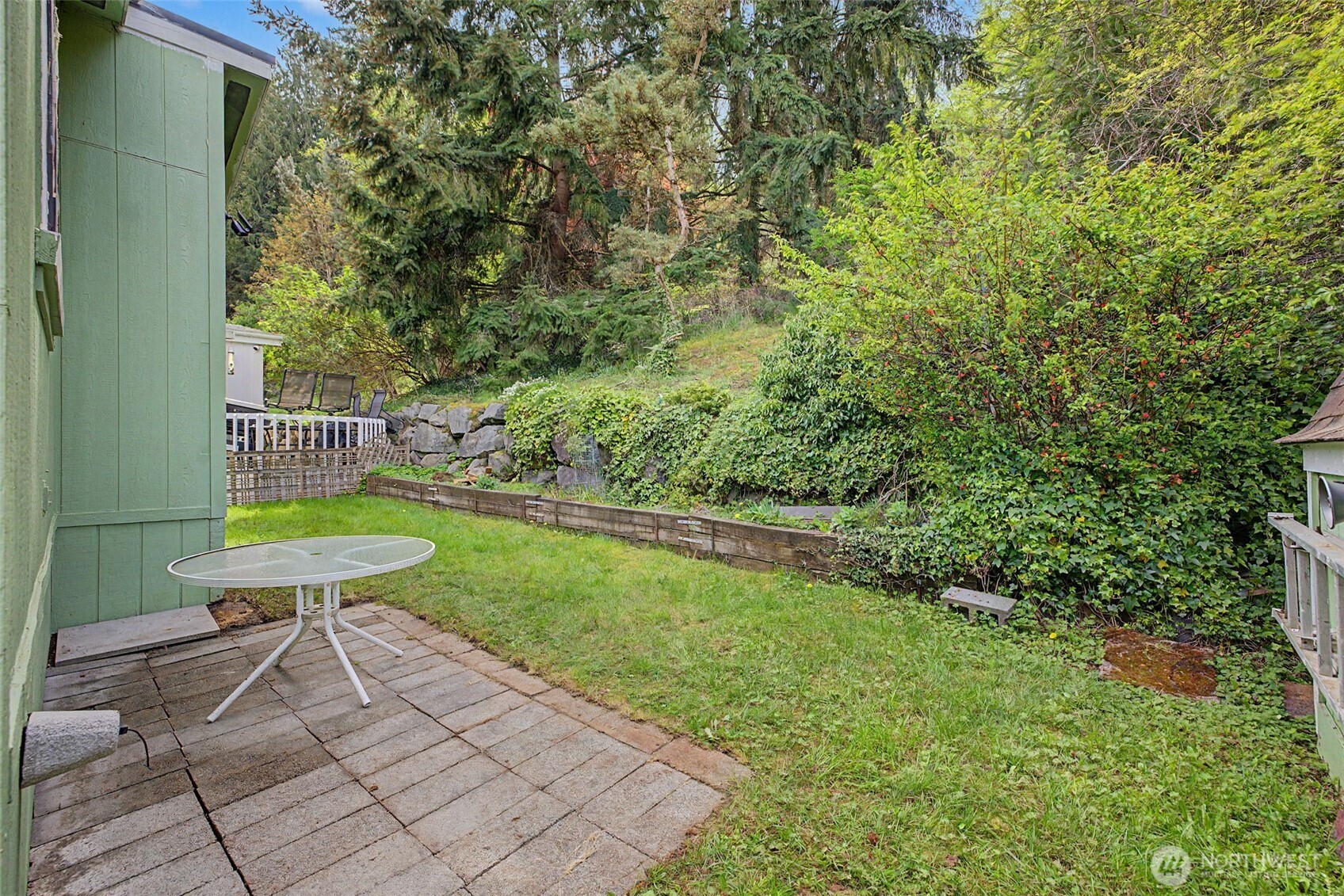 5810 Fleming Street #23, Everett, WA 98203