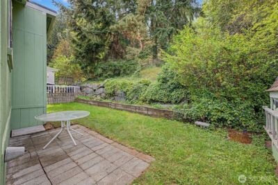 5810 Fleming Street #23, Everett, WA 98203 - Photo 30