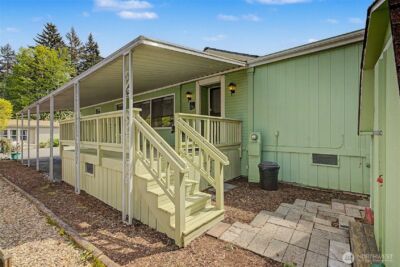 5810 Fleming Street #23, Everett, WA 98203 - Photo 3