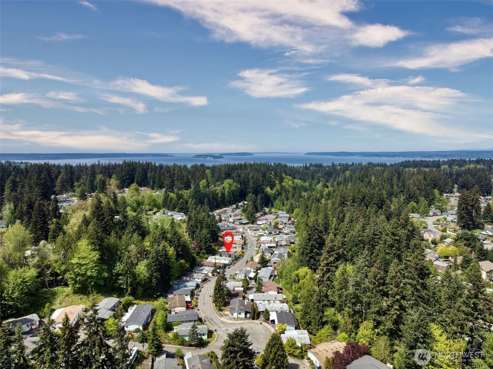 5810 Fleming Street #23, Everett, WA 98203