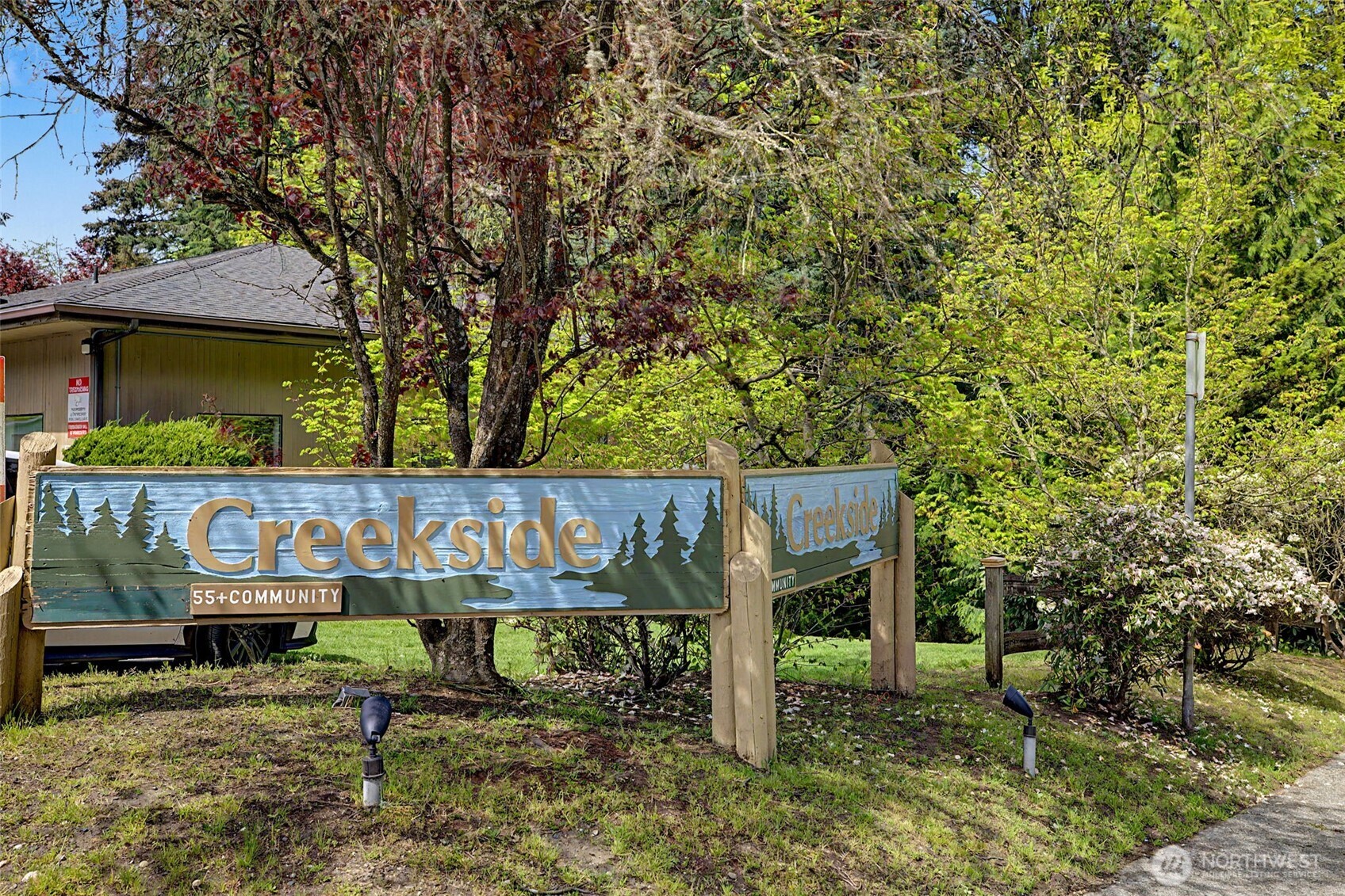 5810 Fleming Street #23, Everett, WA 98203