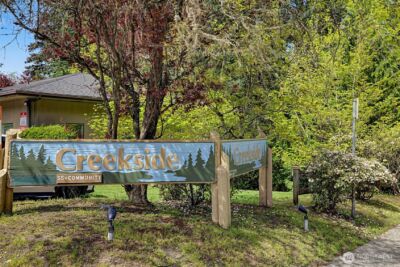 5810 Fleming Street #23, Everett, WA 98203 - Photo 32