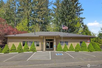 5810 Fleming Street #23, Everett, WA 98203 - Photo 33