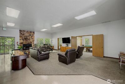 5810 Fleming Street #23, Everett, WA 98203 - Photo 34