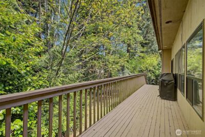 5810 Fleming Street #23, Everett, WA 98203 - Photo 35