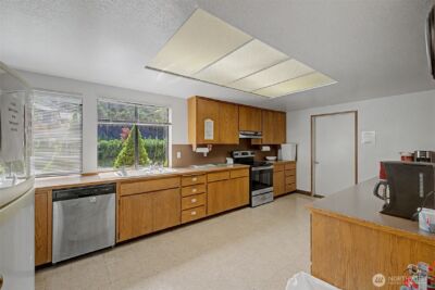 5810 Fleming Street #23, Everett, WA 98203 - Photo 37