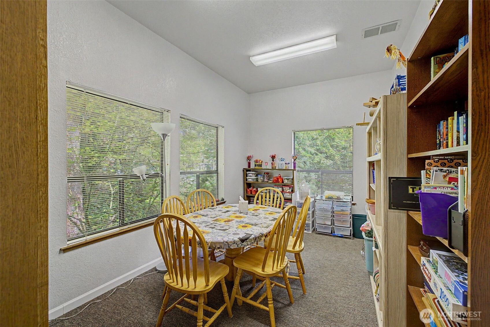 5810 Fleming Street #23, Everett, WA 98203