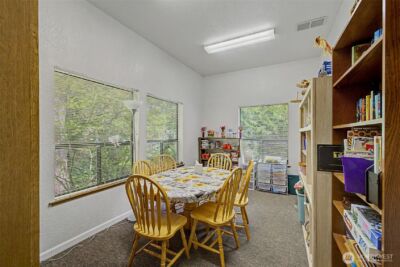 5810 Fleming Street #23, Everett, WA 98203 - Photo 38