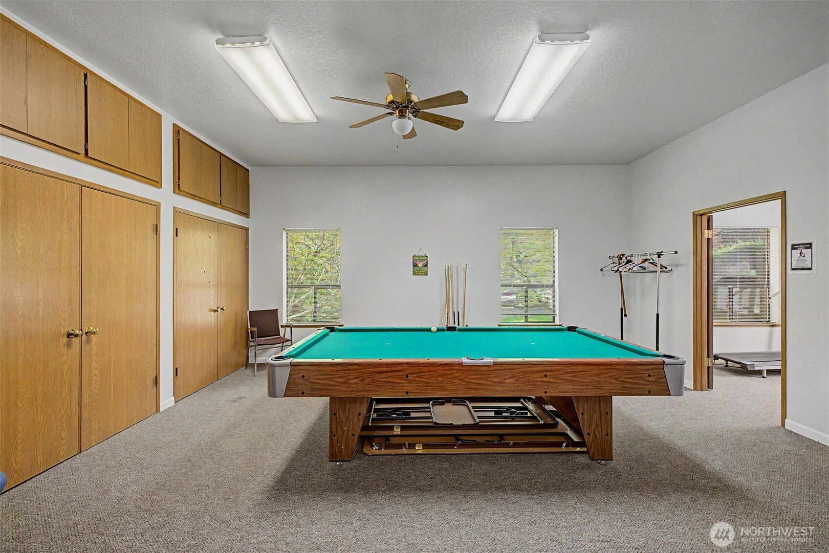 5810 Fleming Street #23, Everett, WA 98203