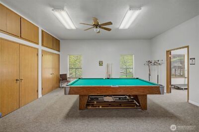 5810 Fleming Street #23, Everett, WA 98203 - Photo 39