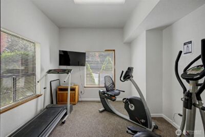 5810 Fleming Street #23, Everett, WA 98203 - Photo 40