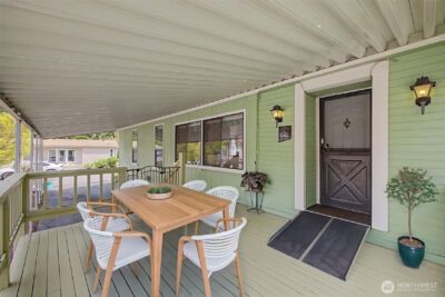 5810 Fleming Street #23, Everett, WA 98203 - Photo 4