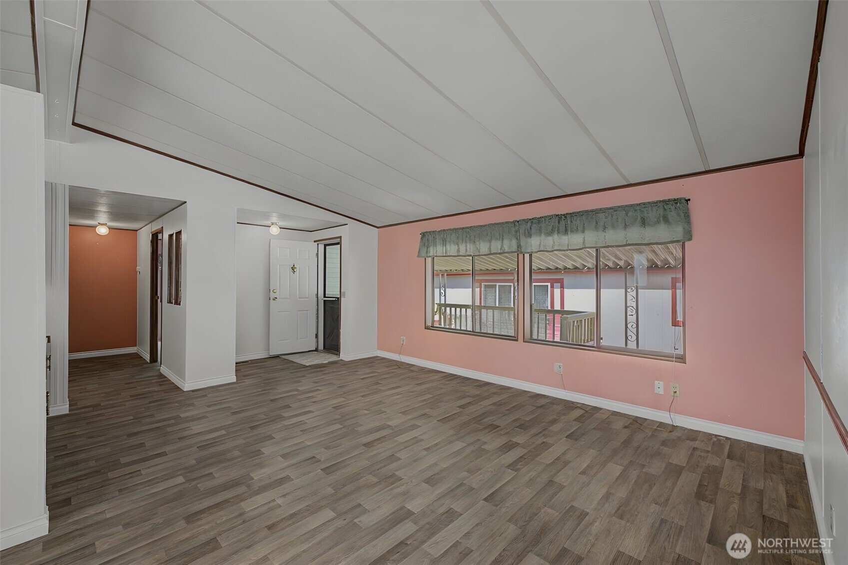 5810 Fleming Street #23, Everett, WA 98203
