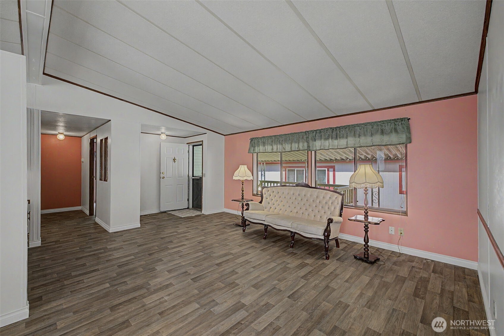 5810 Fleming Street #23, Everett, WA 98203