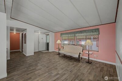 5810 Fleming Street #23, Everett, WA 98203 - Photo 8
