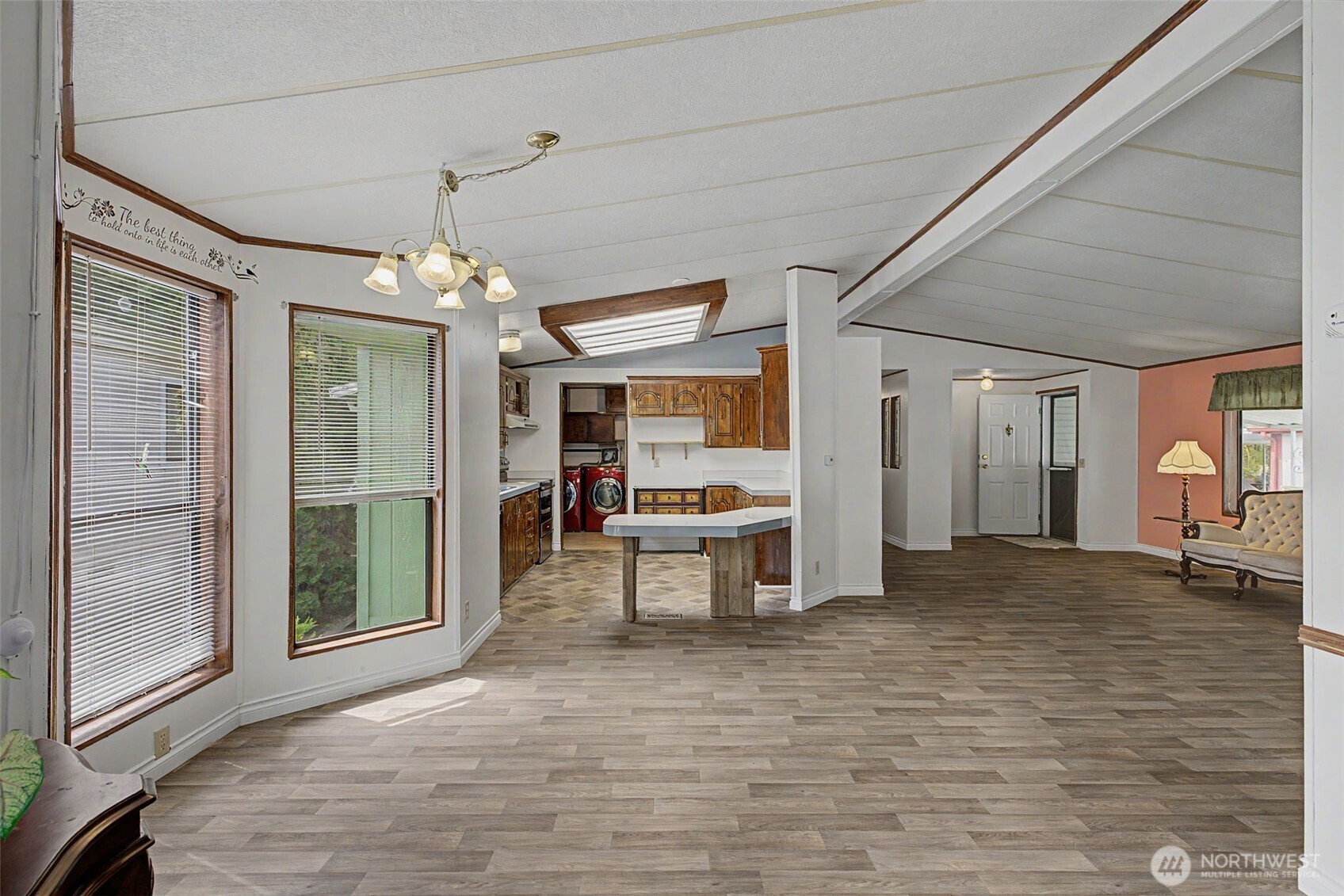 5810 Fleming Street #23, Everett, WA 98203