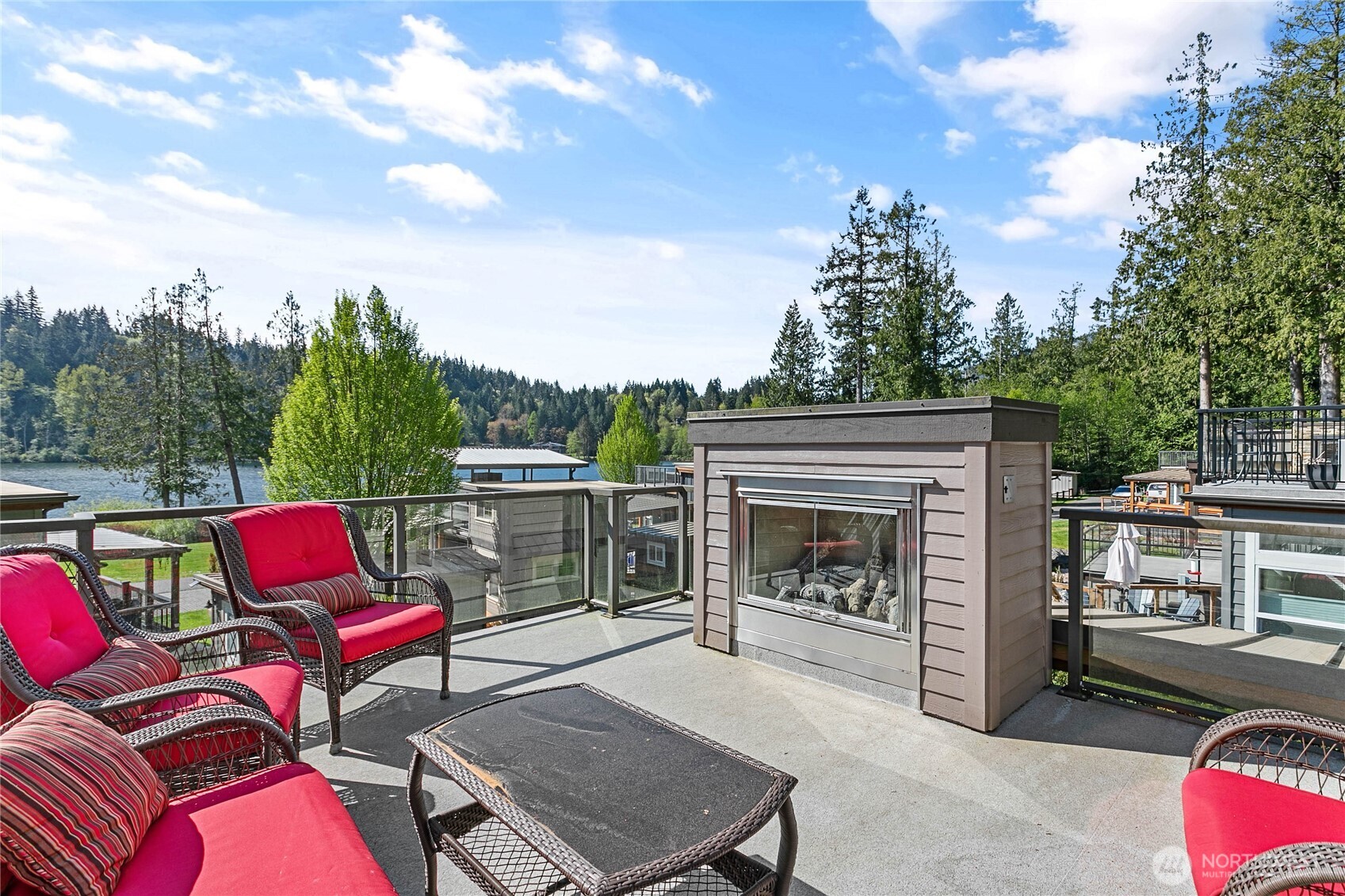990 Lake Whatcom Boulevard #35, Sedro Woolley, WA 98284