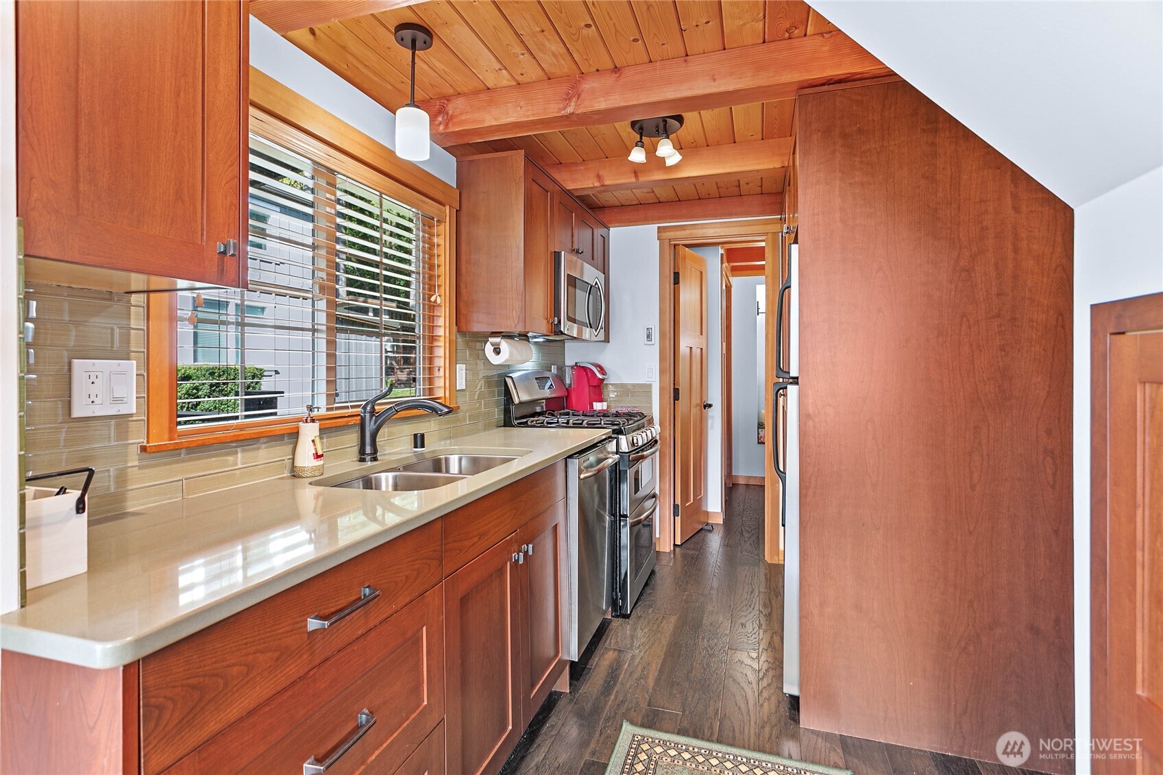 990 Lake Whatcom Boulevard #35, Sedro Woolley, WA 98284