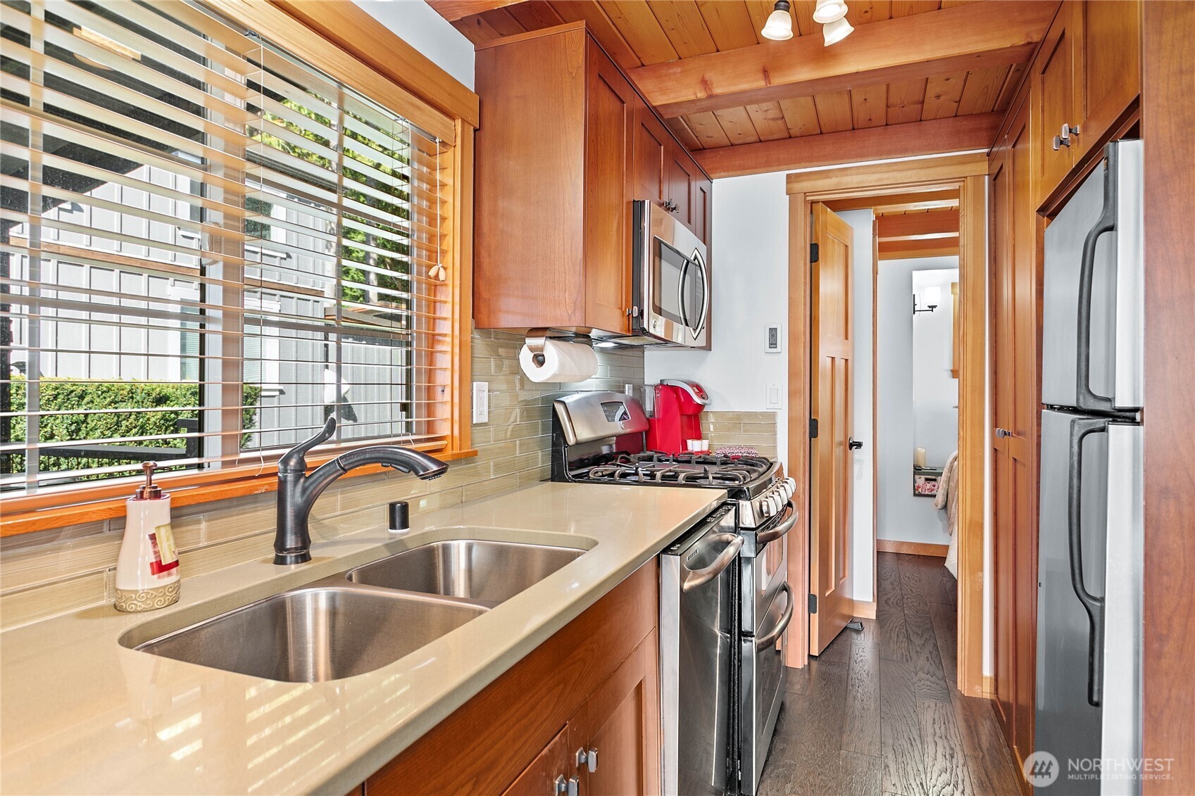 990 Lake Whatcom Boulevard #35, Sedro Woolley, WA 98284