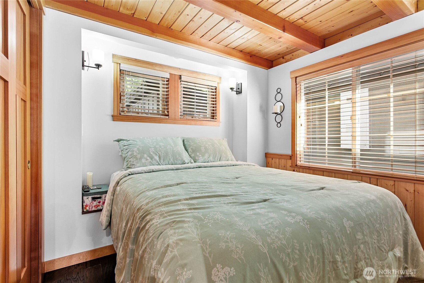 990 Lake Whatcom Boulevard #35, Sedro Woolley, WA 98284