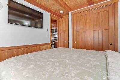 990 Lake Whatcom Boulevard #35, Sedro Woolley, WA 98284 - Photo 15