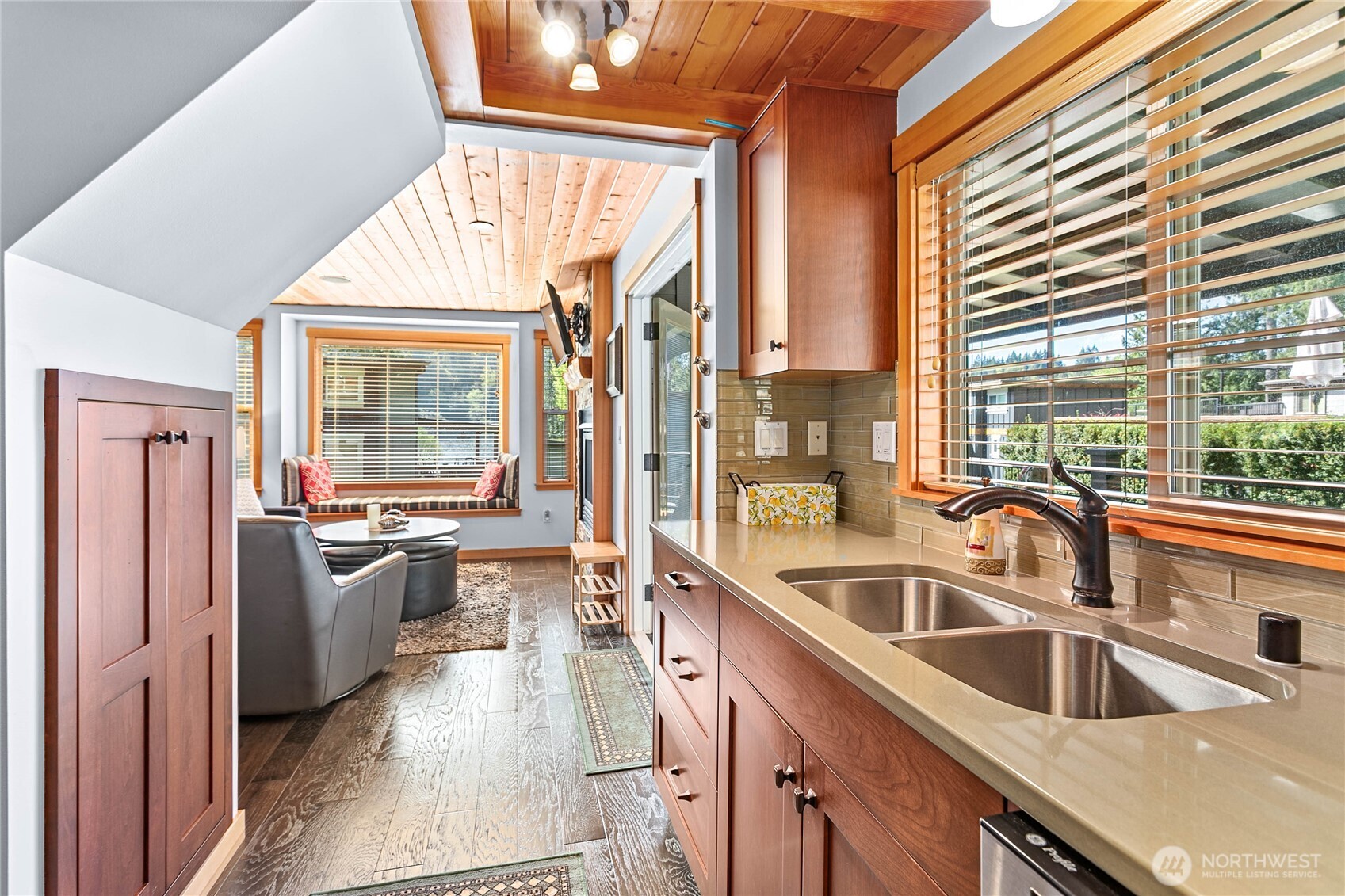 990 Lake Whatcom Boulevard #35, Sedro Woolley, WA 98284
