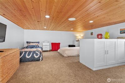990 Lake Whatcom Boulevard #35, Sedro Woolley, WA 98284 - Photo 20