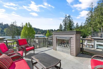 990 Lake Whatcom Boulevard #35, Sedro Woolley, WA 98284 - Photo 2