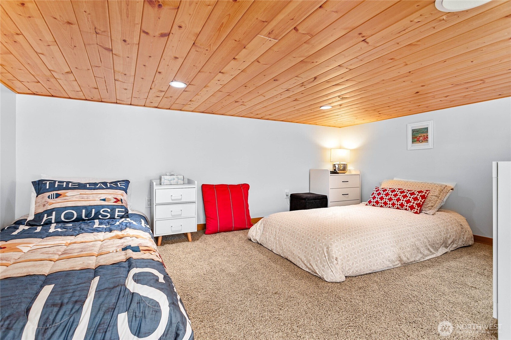 990 Lake Whatcom Boulevard #35, Sedro Woolley, WA 98284