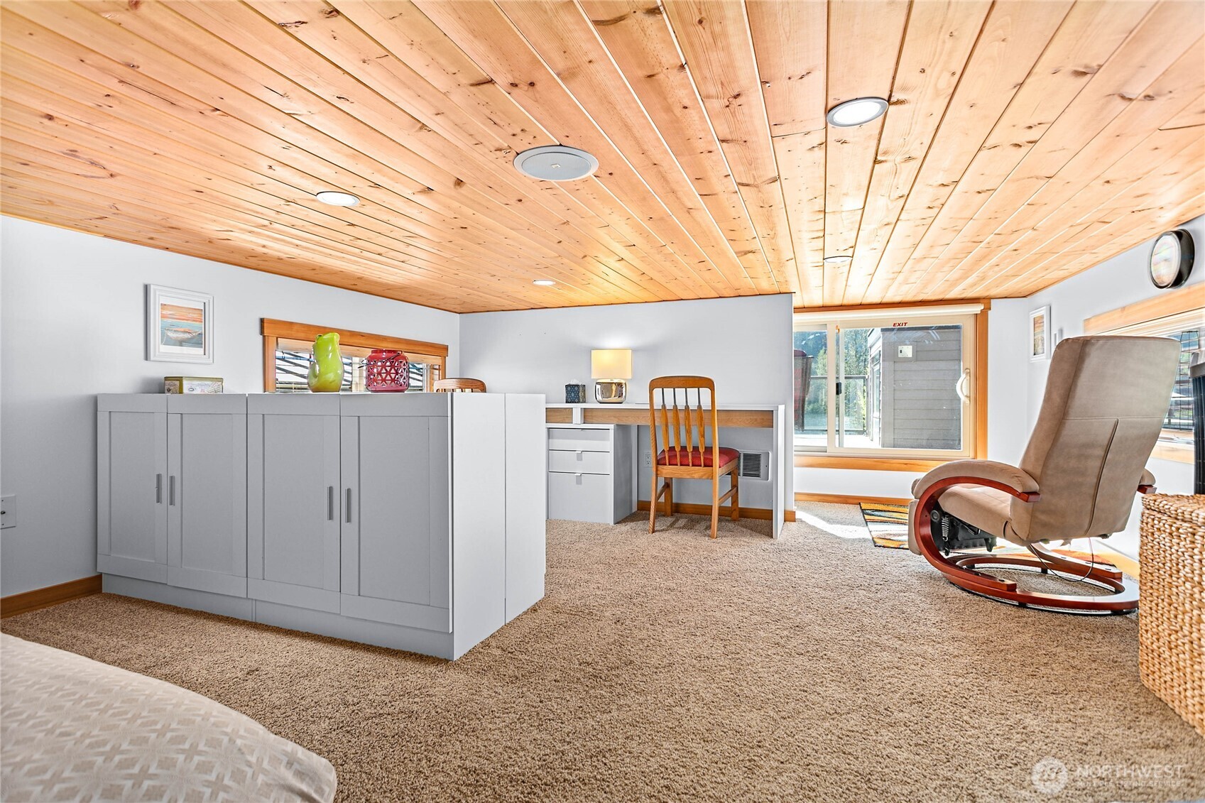 990 Lake Whatcom Boulevard #35, Sedro Woolley, WA 98284