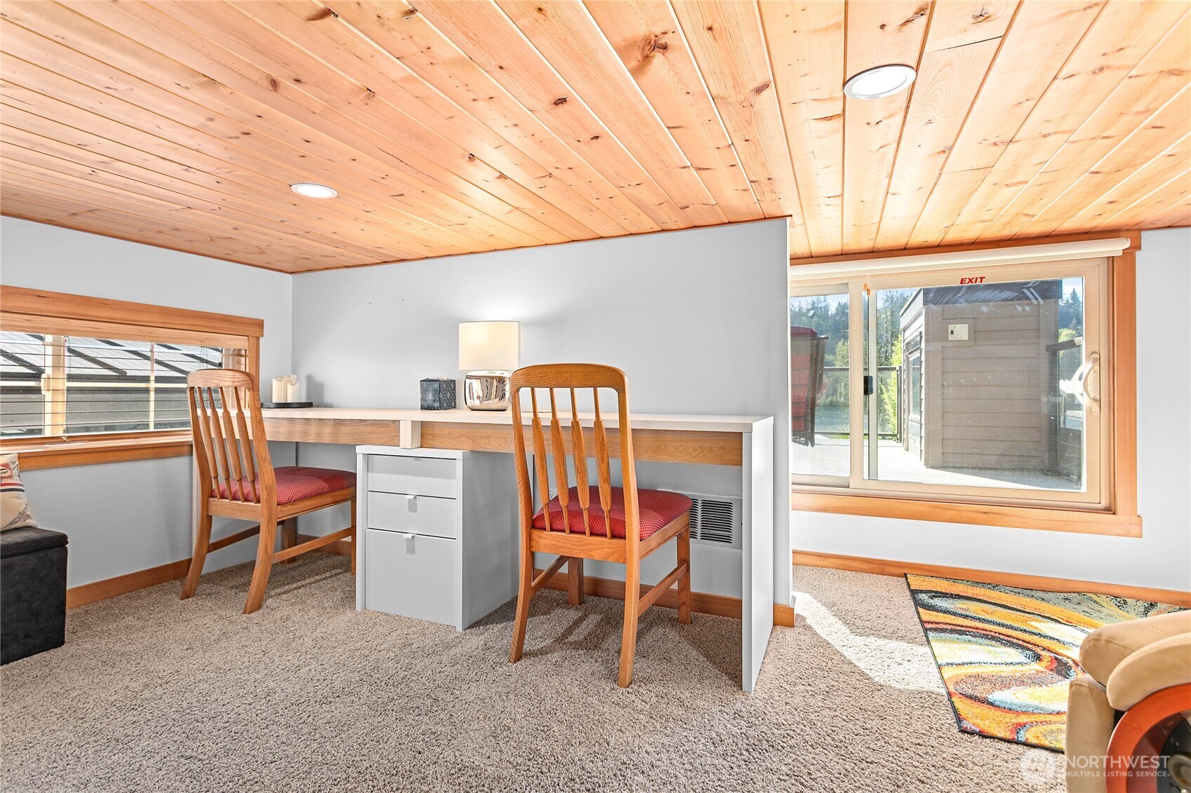 990 Lake Whatcom Boulevard #35, Sedro Woolley, WA 98284