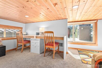 990 Lake Whatcom Boulevard #35, Sedro Woolley, WA 98284 - Photo 23